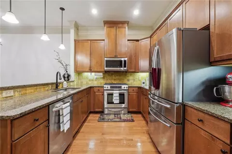 800 Old Plank Sq, Duluth, GA 30097 photo 9