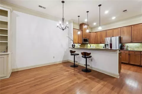 800 Old Plank Sq, Duluth, GA 30097 photo 7