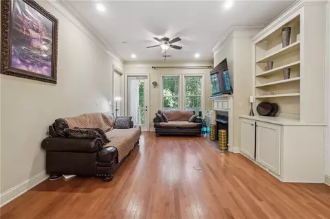 800 Old Plank Sq, Duluth, GA 30097 photo 4