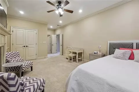 800 Old Plank Sq, Duluth, GA 30097 photo 19