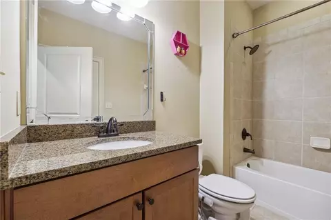 800 Old Plank Sq, Duluth, GA 30097 photo 22
