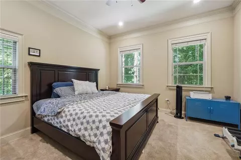 800 Old Plank Sq, Duluth, GA 30097 photo 12