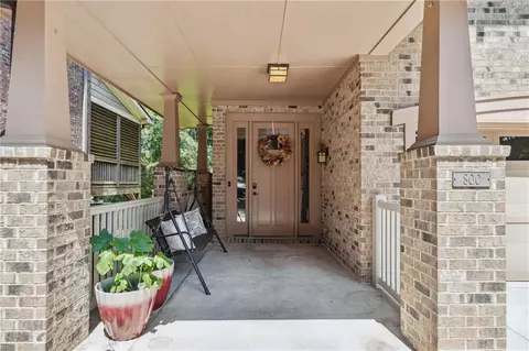 800 Old Plank Sq, Duluth, GA 30097 photo 2