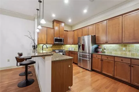 800 Old Plank Sq, Duluth, GA 30097 photo 8