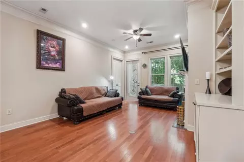 800 Old Plank Sq, Duluth, GA 30097 photo 5