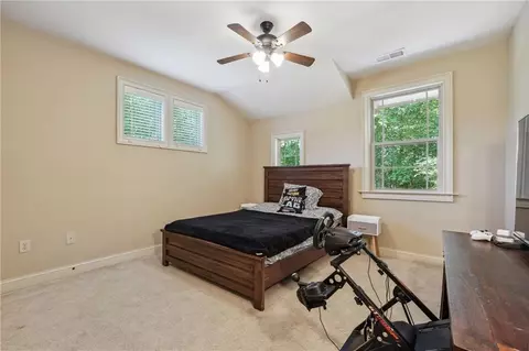 800 Old Plank Sq, Duluth, GA 30097 photo 17