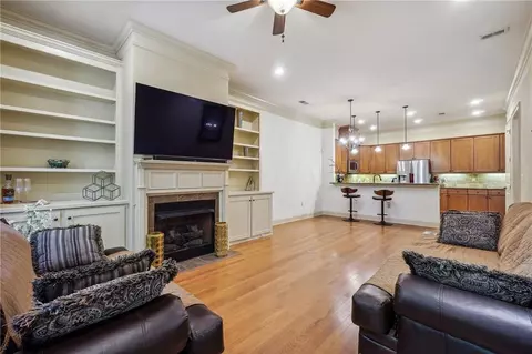 800 Old Plank Sq, Duluth, GA 30097 photo 6