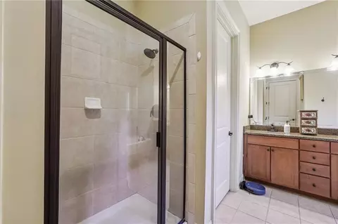 800 Old Plank Sq, Duluth, GA 30097 photo 16