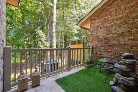 800 Old Plank Sq, Duluth, GA 30097 photo 24