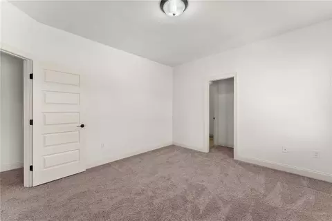 5722 Brickhampton Ct, Clermont, GA 30527 photo 33