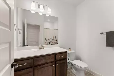5722 Brickhampton Ct, Clermont, GA 30527 photo 34