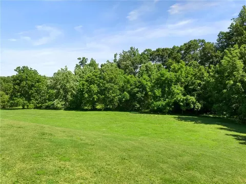 5722 Brickhampton Ct, Clermont, GA 30527 photo 50