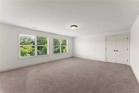 5722 Brickhampton Ct, Clermont, GA 30527 photo 41