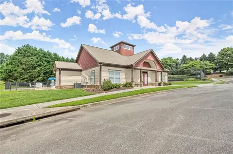5722 Brickhampton Ct, Clermont, GA 30527 photo 60