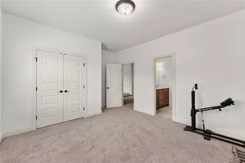 5722 Brickhampton Ct, Clermont, GA 30527 photo 40
