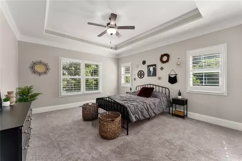 5722 Brickhampton Ct, Clermont, GA 30527 photo 24