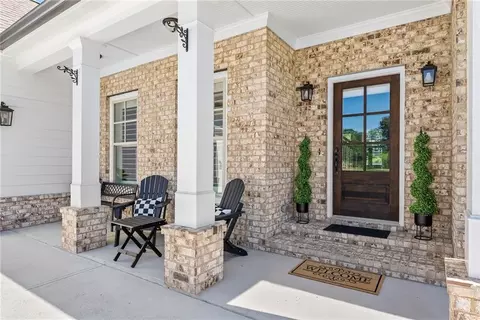 5722 Brickhampton Ct, Clermont, GA 30527 photo 6