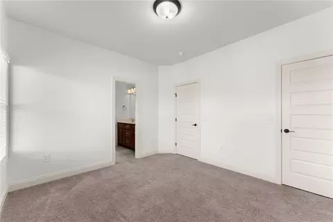 5722 Brickhampton Ct, Clermont, GA 30527 photo 36