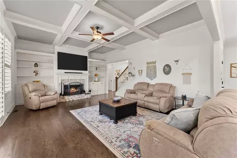 5722 Brickhampton Ct, Clermont, GA 30527 photo 12