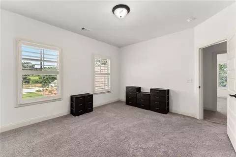 5722 Brickhampton Ct, Clermont, GA 30527 photo 32