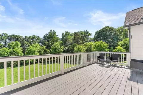 5722 Brickhampton Ct, Clermont, GA 30527 photo 47