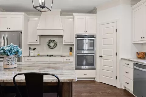5722 Brickhampton Ct, Clermont, GA 30527 photo 18