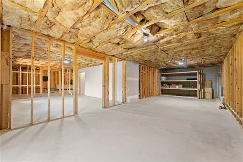 5722 Brickhampton Ct, Clermont, GA 30527 photo 44