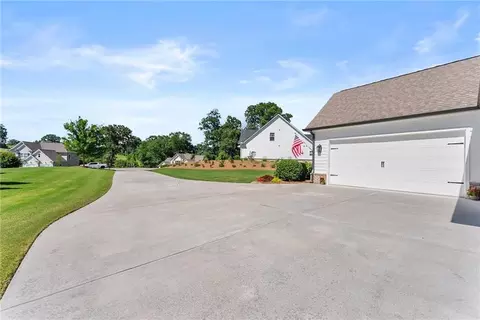 5722 Brickhampton Ct, Clermont, GA 30527 photo 5