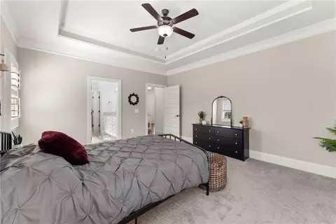 5722 Brickhampton Ct, Clermont, GA 30527 photo 26
