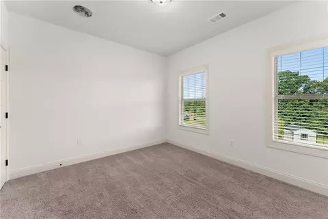 5722 Brickhampton Ct, Clermont, GA 30527 photo 35