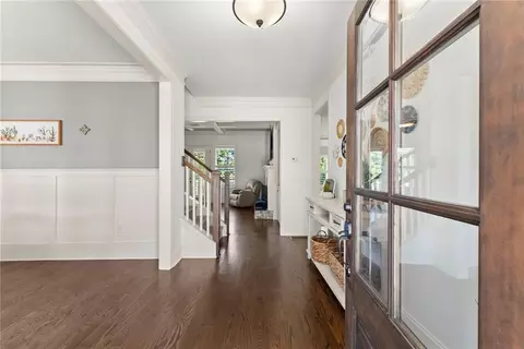 5722 Brickhampton Ct, Clermont, GA 30527 photo 7