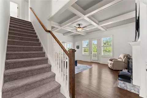 5722 Brickhampton Ct, Clermont, GA 30527 photo 10