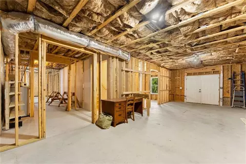 5722 Brickhampton Ct, Clermont, GA 30527 photo 43