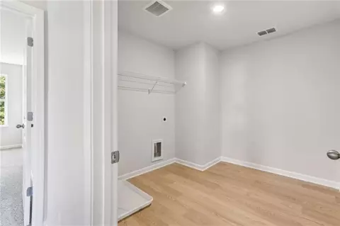 3454 Commodore Ct, Buford, GA 30519 photo 39