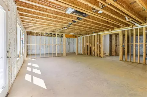 3454 Commodore Ct, Buford, GA 30519 photo 45
