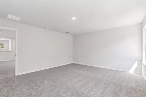 3454 Commodore Ct, Buford, GA 30519 photo 43