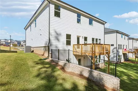 3454 Commodore Ct, Buford, GA 30519 photo 51