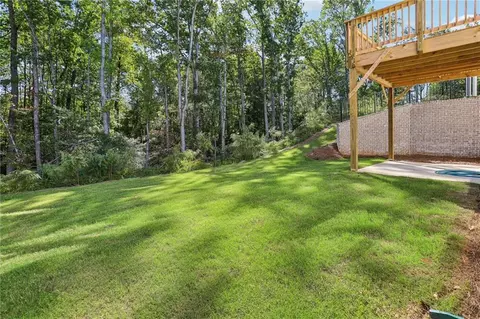 3454 Commodore Ct, Buford, GA 30519 photo 48