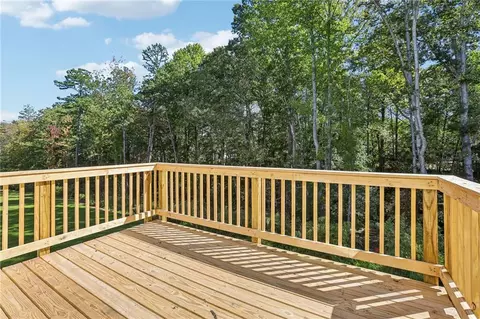 3454 Commodore Ct, Buford, GA 30519 photo 52