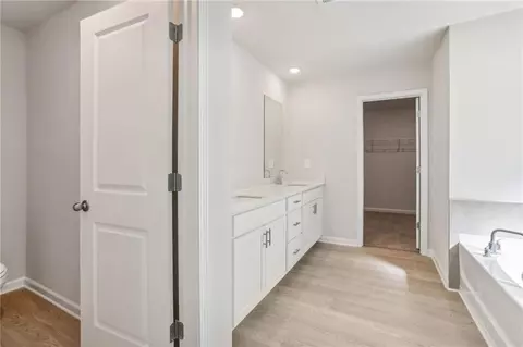 3454 Commodore Ct, Buford, GA 30519 photo 23
