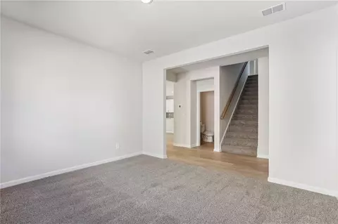3454 Commodore Ct, Buford, GA 30519 photo 33