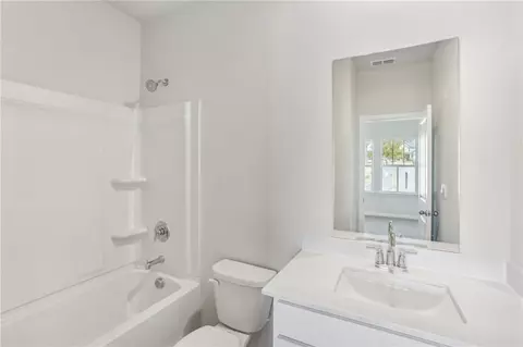 3454 Commodore Ct, Buford, GA 30519 photo 31