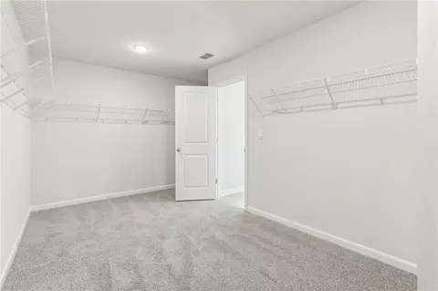 3454 Commodore Ct, Buford, GA 30519 photo 27