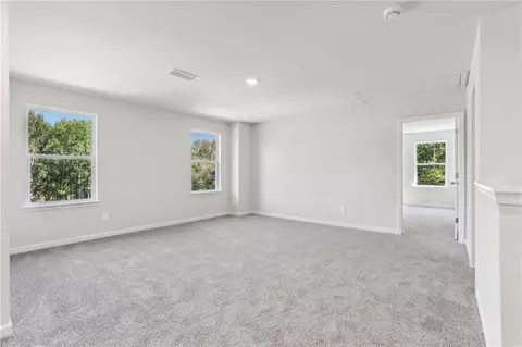 3454 Commodore Ct, Buford, GA 30519 photo 37