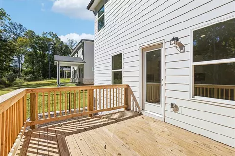 3454 Commodore Ct, Buford, GA 30519 photo 53