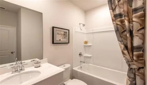 3454 Commodore Ct, Buford, GA 30519 photo 12