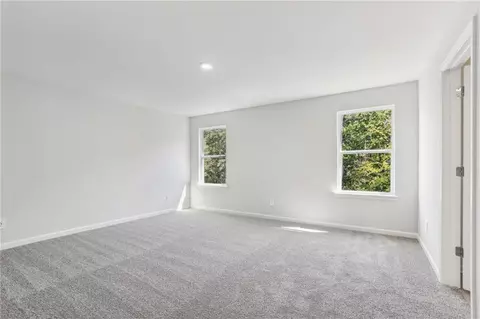 3454 Commodore Ct, Buford, GA 30519 photo 40