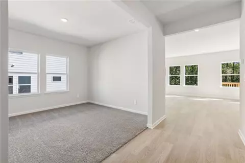 3454 Commodore Ct, Buford, GA 30519 photo 32