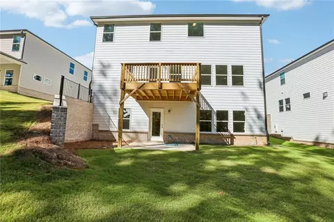 3454 Commodore Ct, Buford, GA 30519 photo 50