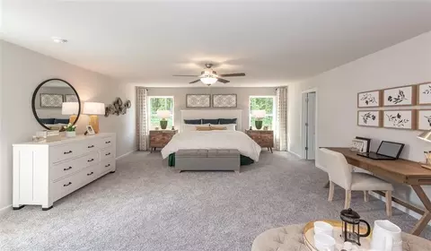 3454 Commodore Ct, Buford, GA 30519 photo 13